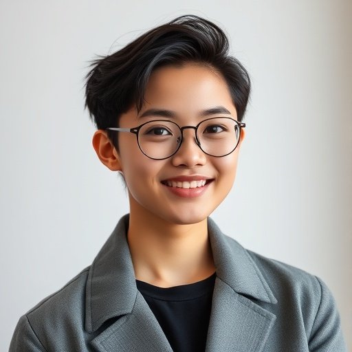 热播剧大结局引争议,编剧发长文回应网友质疑 每日吃瓜大赛热点资讯 - 热播剧大结局引争议,编剧发长文回应网友质疑